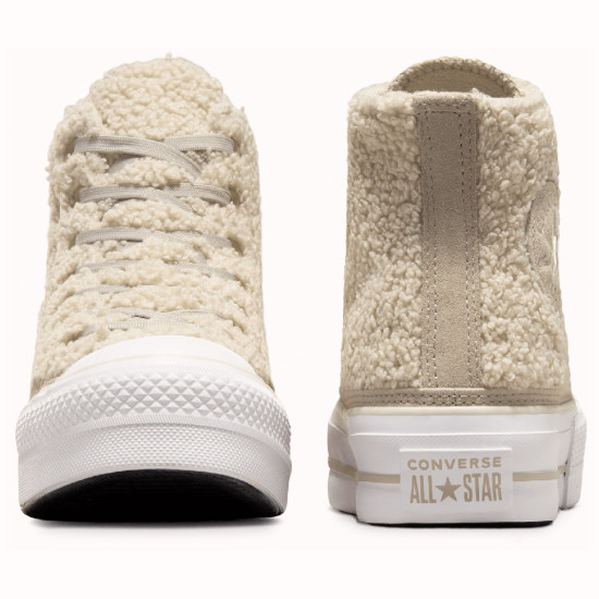 Converse Chuck Taylor All Star Lift